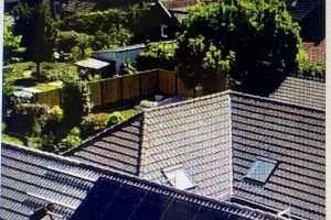 Zonnepanelen, Airco's, Thuisbatterijen en Laadpalen