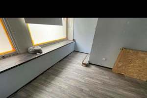 Chantier situé a Mons 📍