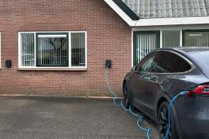 Badhoevedorp