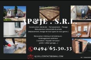 Notre équipe
