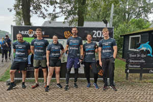 Ons team