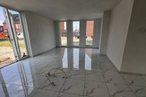 Ons team