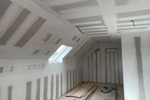 Artplaco Construct