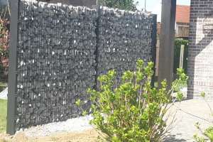 Gabions