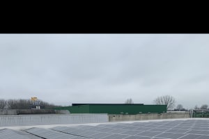 PV-installateur