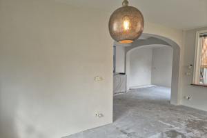 Tevreden klanten
