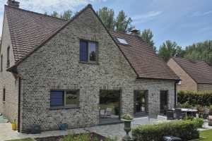Glassworkathome
