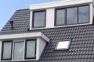 Hoogwaardige Renovatie- en Bouwprojecten