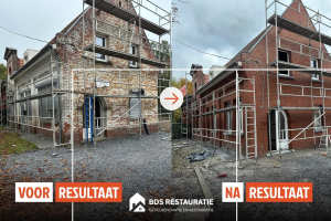 Gevelwerken