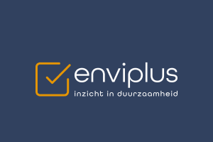Bedrijfsvoorstelling