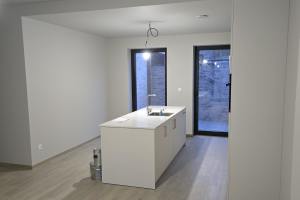 appartement tot elk detaile