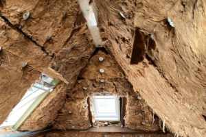 zolder-renovatie