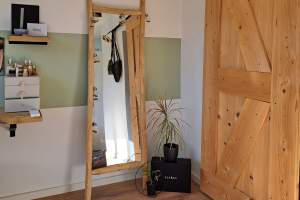 Airco systemen