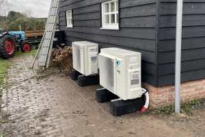 Project Leerdam