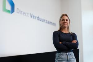Direct Verduurzamen