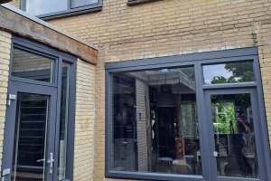 Project Vaassen