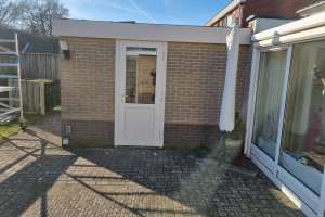 nieuwe boeien