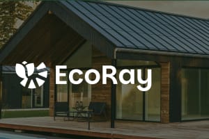 EcoRay