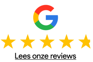 Google Reviews