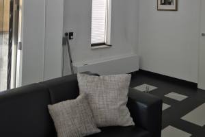 Stijlvolle Toshiba Airco