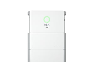 BliQ