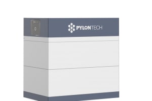 Pylontech
