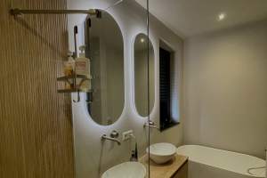 Woning renovatie