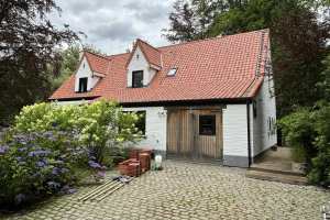 Projecten BE/NL
