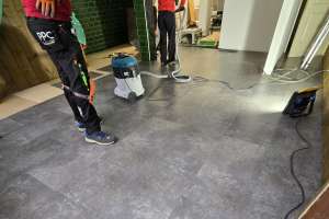Carlis Creates Renovations