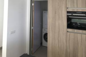 Airco installatie in Lummen