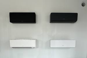 Bezoek onze showroom in Genk
