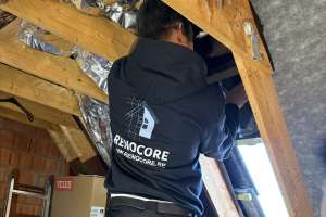 Realisaties Renocore