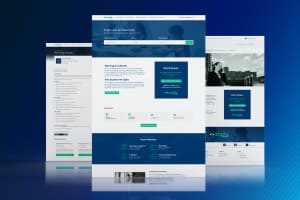 NivendMedia Portfolio
