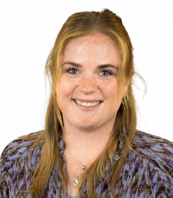 Birgit de Bruijn
