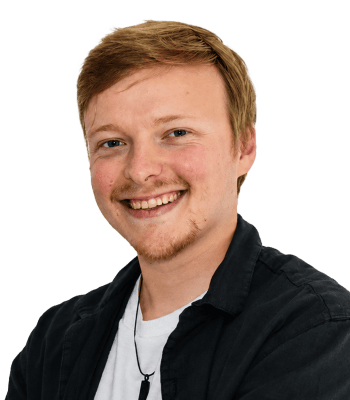 Rob Scheirlinckx