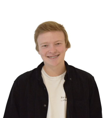 Rob Scheirlinckx