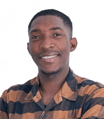 Oumar Cissé