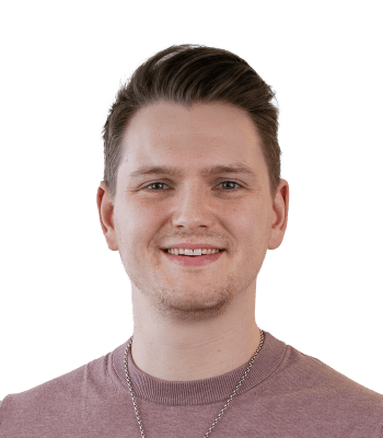 Kaj Meijer
