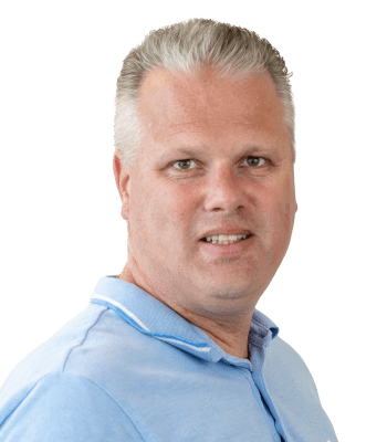 Niels Schoehuijs