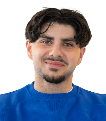 Arif Halici