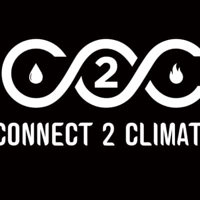 CONNECT2CLIMATE