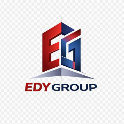 EDY GROUP