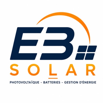 EB Solar
