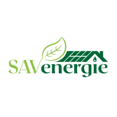 SAVENERGIE