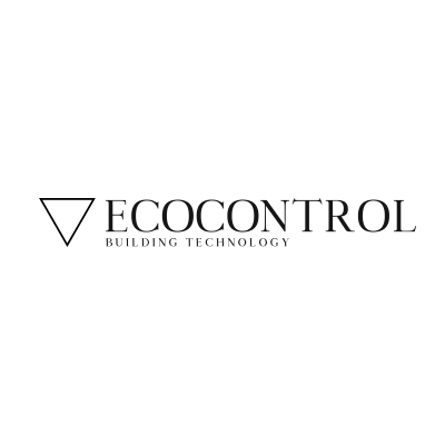Ecocontrol S.A.
