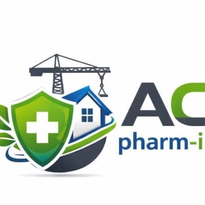 ACL Pharm-Immo