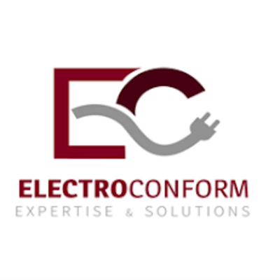 ELECTRO CONFORM