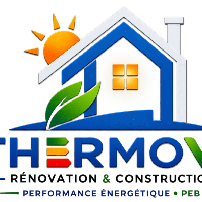 THERMOVA SOLUTIONS