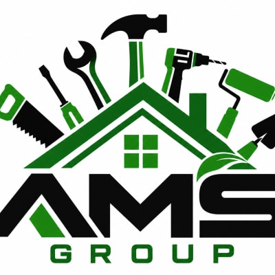 AMS Group