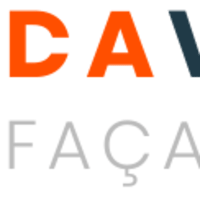 Davinci Facade